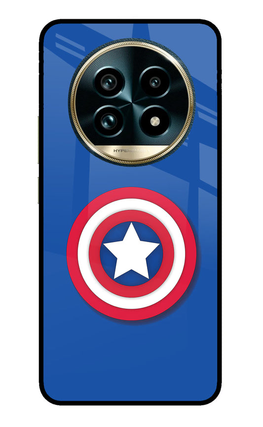 Shield Realme 13 Pro+ 5G Glass Case