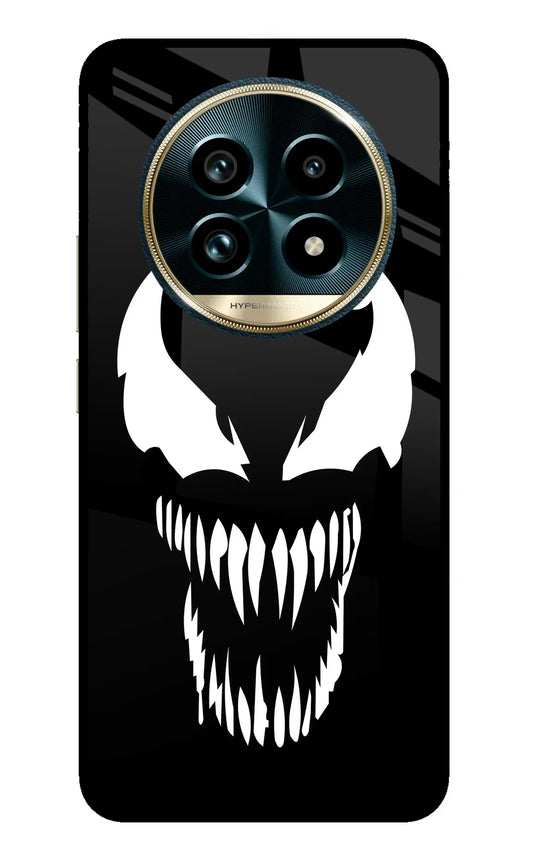 Venom Realme 13 Pro+ 5G Glass Case