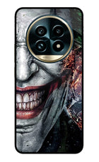 Joker Cam Realme 13 Pro+ 5G Glass Case