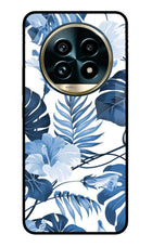 Fabric Art Realme 13 Pro+ 5G Glass Case