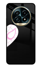 Gwen Mask Realme 13 Pro+ 5G Glass Case