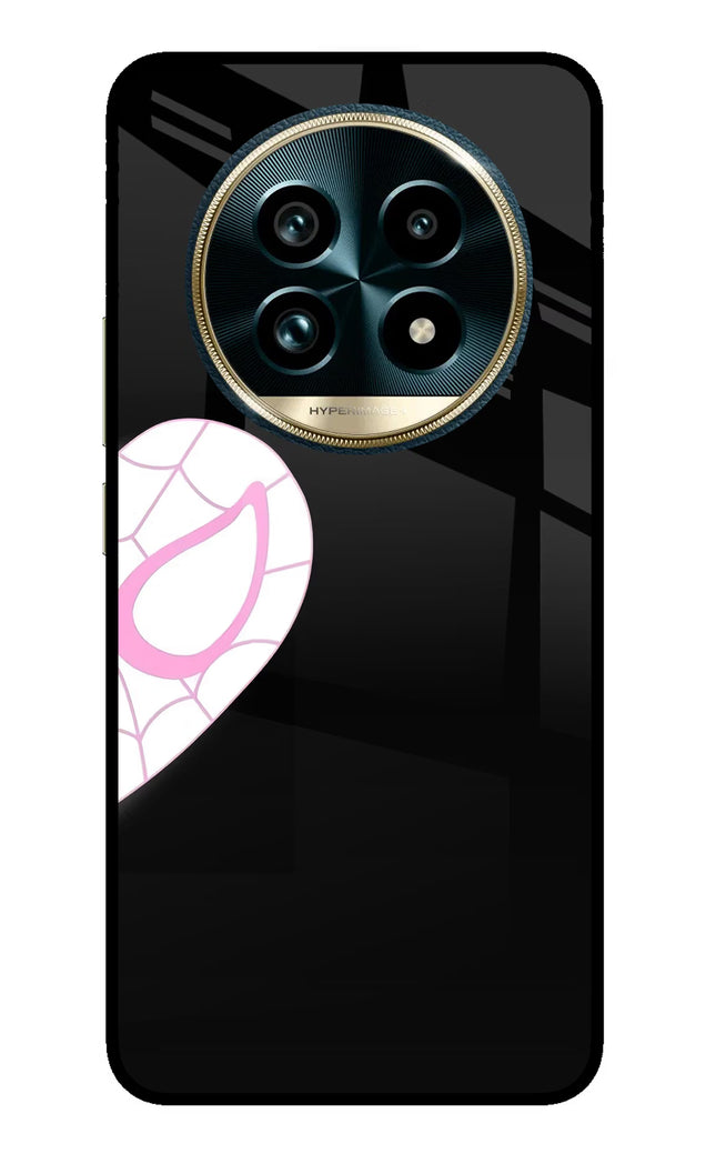 Gwen Mask Realme 13 Pro+ 5G Glass Case