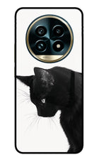 Shadow Gaze Realme 13 Pro+ 5G Glass Case