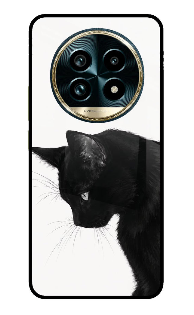 Shadow Gaze Realme 13 Pro+ 5G Glass Case