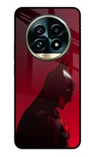 Dark Knight Realme 13 Pro+ 5G Glass Case