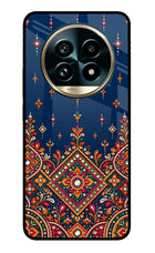 Neel Noor Realme 13 Pro+ 5G Glass Case