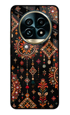 Boho Noir Realme 13 Pro+ 5G Glass Case