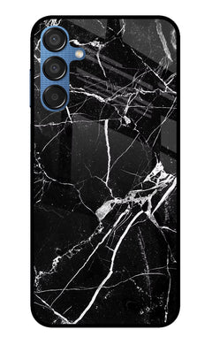 Glass