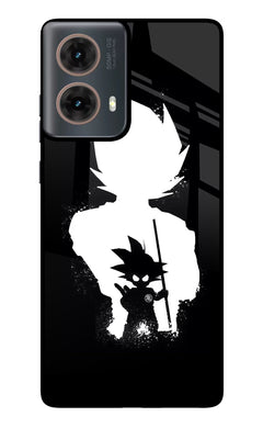 Metal