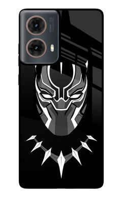 Metal