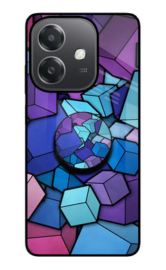 Glass