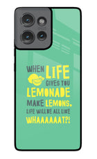 Quote Moto Edge 50 Glass Case