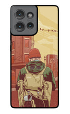 Adventurous Moto Edge 50 Glass Case