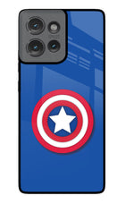 Shield Moto Edge 50 Glass Case