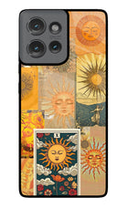Sun Moto Edge 50 Glass Case