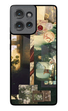 Summer Moto Edge 50 Glass Case