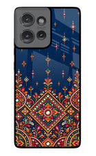 Neel Noor Moto Edge 50 Glass Case