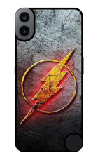 Flash CMF by Nothing Phone 1 Glass Case