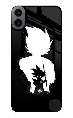 Metal