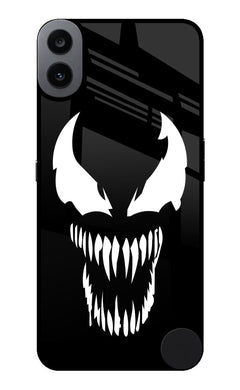Metal