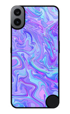 Glitter CMF by Nothing Phone 1 Glass Case