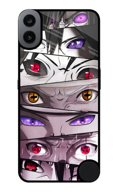 Metal