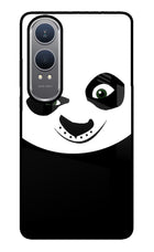 Panda OnePlus Nord CE4 Lite Glass Case