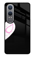 Gwen Mask OnePlus Nord CE4 Lite Glass Case