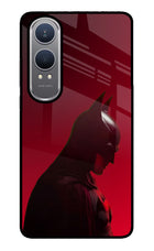 Dark Knight OnePlus Nord CE4 Lite Glass Case