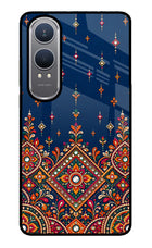 Neel Noor OnePlus Nord CE4 Lite Glass Case