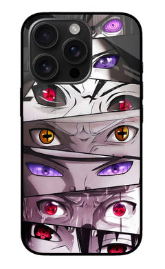 Metal