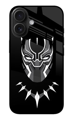 Metal