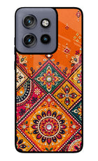 Kutch Glow Moto Edge 50 Neo Glass Case