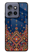 Neel Noor Moto Edge 50 Neo Glass Case