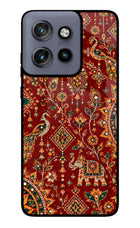 Laal Riwaaz Moto Edge 50 Neo Glass Case