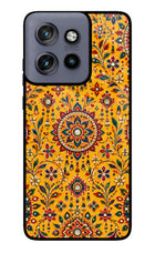 Sunlit Aura Moto Edge 50 Neo Glass Case