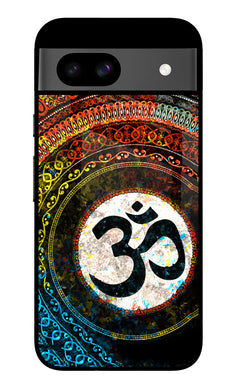 Glass