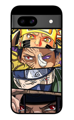 Glass