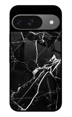 Glass