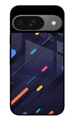 Glass