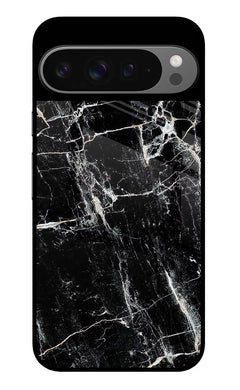 Glass