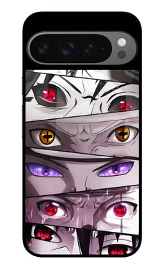 Glass