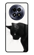 Shadow Gaze Realme 13 5G Glass Case