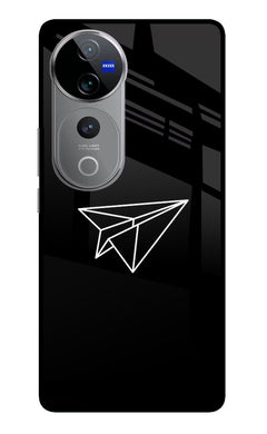 Glass
