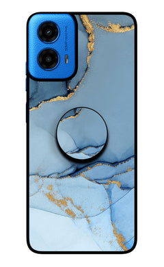 Glass