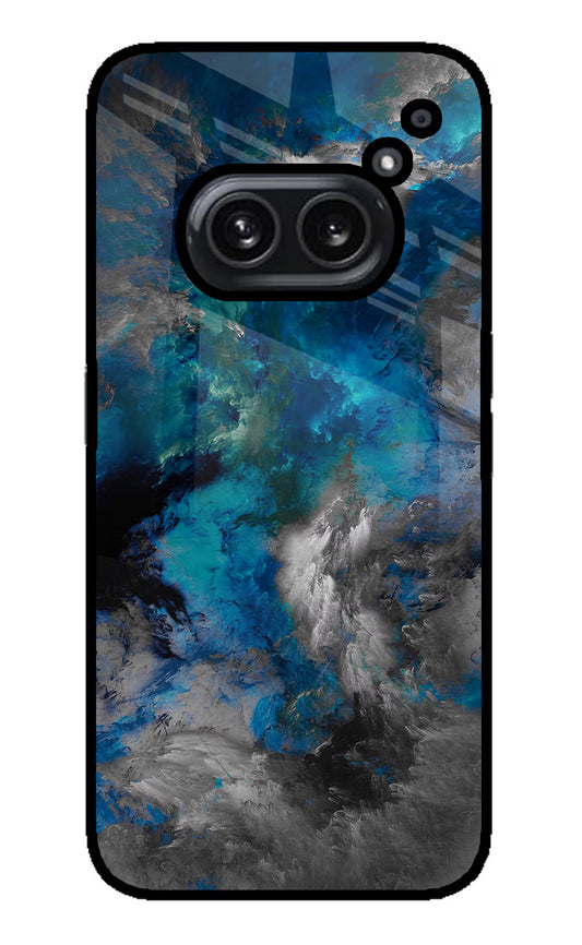 Artwork Nothing Phone 2A Plus Glass Case