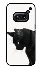 Shadow Gaze Nothing Phone 2A Plus Glass Case