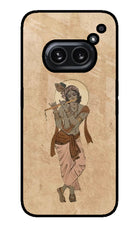 Krishna Nothing Phone 2A Plus Glass Case