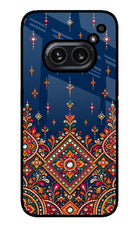 Neel Noor Nothing Phone 2A Plus Glass Case