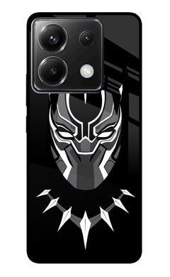 Metal